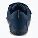 Vandens batai AQUA-SPEED Taipan tamsiai mėlyni 11