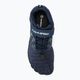 Vandens batai AQUA-SPEED Taipan tamsiai mėlyni 5