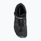 AQUA-SPEED Taipan vandens batai juodi 13