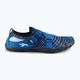 AQUA-SPEED Tortuga mėlyni vandens batai 9