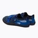 AQUA-SPEED Tortuga mėlyni vandens batai 3