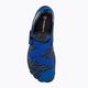 AQUA-SPEED Tortuga mėlyni vandens batai 6