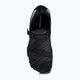 AQUA-SPEED Tortuga vandens batai juodi 13