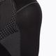 Moteriškas termoaktyvus džemperis Alpinus Active Base Layer juodas/pilkas 6