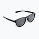 GOG Morro matiniai juodi/dūminiai akiniai nuo saulės E905-1P