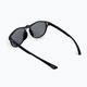 GOG Morro matiniai juodi/dūminiai akiniai nuo saulės E905-1P 2