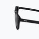 GOG Morro matiniai juodi/dūminiai akiniai nuo saulės E905-1P 5