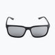 GOG Tropez juodi/dūminiai akiniai nuo saulės E929-1P 3