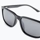 GOG Tropez juodi/dūminiai akiniai nuo saulės E929-1P 4