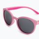 GOG Margo matiniai rožiniai/dūminiai vaikiški akiniai nuo saulės E969-2P 4