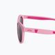 GOG Margo matiniai rožiniai/dūminiai vaikiški akiniai nuo saulės E969-2P 5