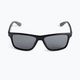 GOG Oxnard juodi/pilki/dūminiai akiniai nuo saulės E202-1P 3