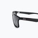 GOG Oxnard juodi/pilki/dūminiai akiniai nuo saulės E202-1P 5