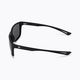 GOG Ciro matiniai juodi/dūminiai E710-1P akiniai nuo saulės 4