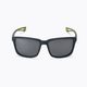 GOG Ciro matiniai pilki/žali/sidabriniai veidrodiniai akiniai nuo saulėsE710-3P 3