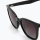 GOG Ohelo juodi/gradientiniai dūminiai akiniai nuo saulės E730-1P 5