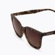 GOG Ohelo matiniai rudi demi/gradientiniai rudi akiniai nuo saulės E730-3P 5