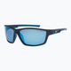 GOG Spire matiniai pilki/mėlyni/polichromatiniai baltai mėlyni akiniai nuo saulės E115-3P 6