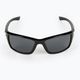 GOG Alpha juodi/dūminiai akiniai nuo saulės E206-1P 3