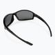 GOG Calypso juodi/dūminiai akiniai nuo saulės E228-1P 2