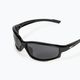 GOG Calypso juodi/dūminiai akiniai nuo saulės E228-1P 5