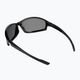 GOG Calypso juodi / mėlyni veidrodiniai akiniai nuo saulės E228-3P 2