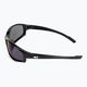 GOG Calypso juodi / mėlyni veidrodiniai akiniai nuo saulės E228-3P 4