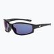 GOG Calypso juodi / mėlyni veidrodiniai akiniai nuo saulės E228-3P 5