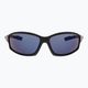 GOG Calypso juodi / mėlyni veidrodiniai akiniai nuo saulės E228-3P 6