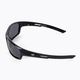 GOG Jil juodi/dūminiai akiniai nuo saulės E237-1P 4