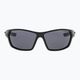 GOG Jil juodi/dūminiai akiniai nuo saulės E237-1P 7