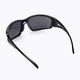 GOG Lynx juodi/pilki/šviesūs veidrodiniai akiniai nuo saulės E274-1 2