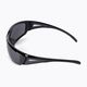 GOG Lynx juodi/pilki/šviesūs veidrodiniai akiniai nuo saulės E274-1 4