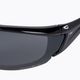 GOG Lynx juodi/pilki/šviesūs veidrodiniai akiniai nuo saulės E274-1 5