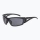 GOG Lynx juodi/pilki/šviesūs veidrodiniai akiniai nuo saulės E274-1 6