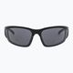 GOG Lynx juodi/pilki/šviesūs veidrodiniai akiniai nuo saulės E274-1 7