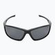 GOG Spire juodi / dūminiai akiniai nuo saulės E115-1P 3