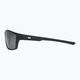 GOG Spire juodi / dūminiai akiniai nuo saulės E115-1P 7