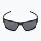 GOG Breva lauko akiniai nuo saulės juodi E230-1P 3