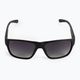 GOG Henry madingi matiniai juodi / gradientiniai dūminiai akiniai nuo saulės E701-1P 3