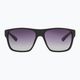 GOG Henry madingi matiniai juodi / gradientiniai dūminiai akiniai nuo saulės E701-1P 6