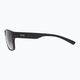 GOG Henry madingi matiniai juodi / gradientiniai dūminiai akiniai nuo saulės E701-1P 7