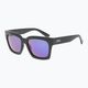 GOG Emily madingi juodi / daugiaspalviai violetiniai moteriški akiniai nuo saulės E725-1P 6