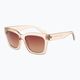GOG Emily fashion cristal brown / gradient brown moteriški akiniai nuo saulės E725-2P 6