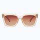 GOG Emily fashion cristal brown / gradient brown moteriški akiniai nuo saulės E725-2P 7