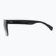 Moteriški madingi juodi / gradientiniai dūminiai akiniai nuo saulės GOG Sisi E733-1P 8
