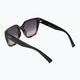 Moteriški akiniai nuo saulės GOG Hazel fashion black / brown demi / gradient smoke E808-1P 2