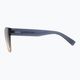 Moteriški akiniai nuo saulės GOG Hazel fashion cristal grey / brown / gradient smoke E808-2P 8