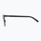 GOG Lao madingi juodi / mėlyni veidrodiniai moteriški akiniai nuo saulės E851-3P 8