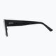 Moteriški akiniai nuo saulės GOG Claire fashion black / gradient smoke E875-1P 7